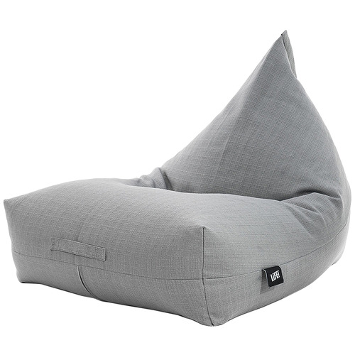 Luna Beanbag Cover